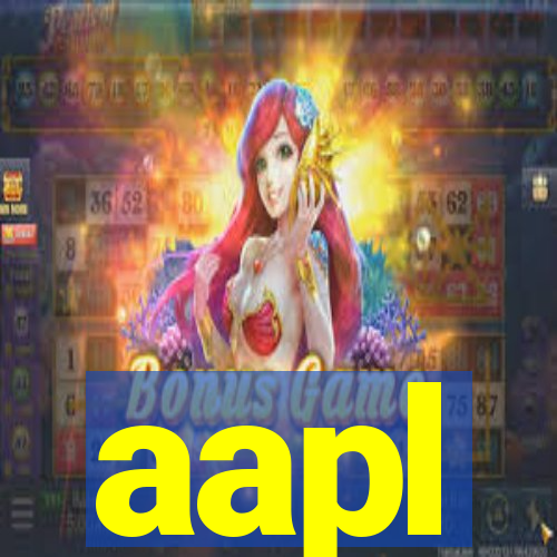 aapl-bet.com