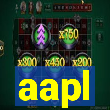 aapl-bet.com