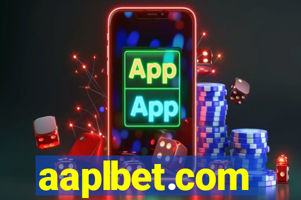 aaplbet.com