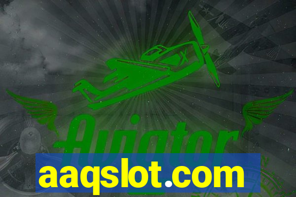 aaqslot.com