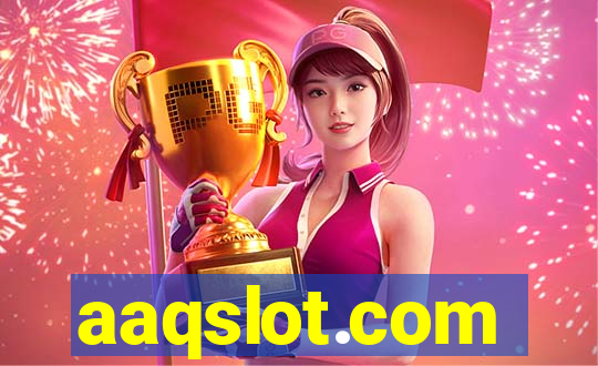 aaqslot.com