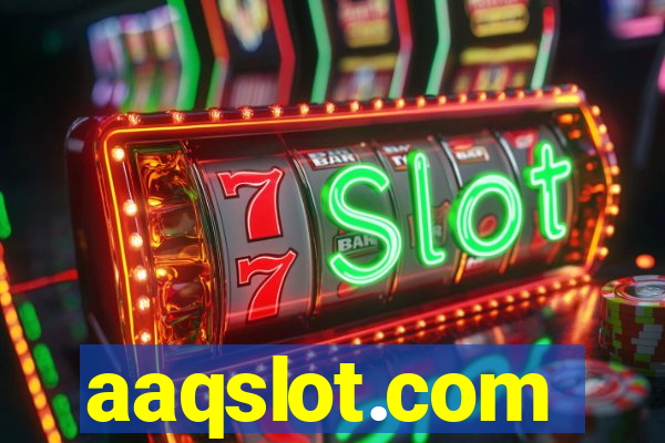 aaqslot.com