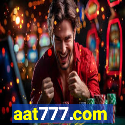 aat777.com