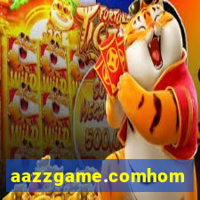 aazzgame.comhome