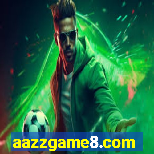 aazzgame8.com