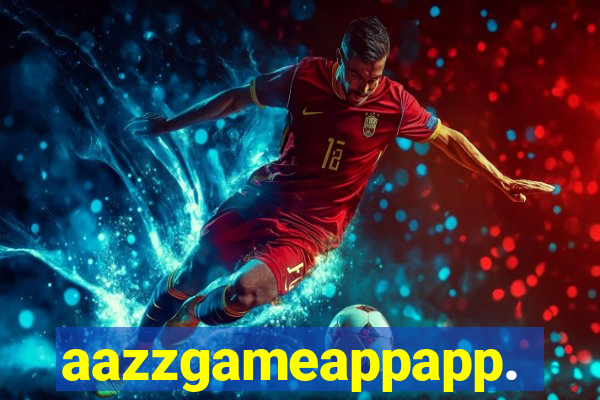 aazzgameappapp.com