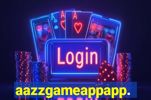 aazzgameappapp.com