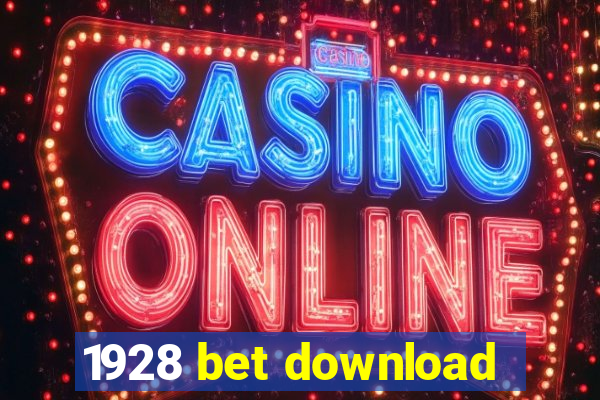 1928 bet download