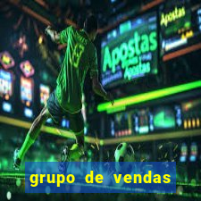 grupo de vendas whatsapp porto velho