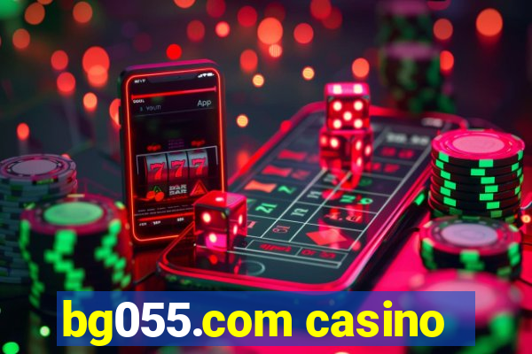 bg055.com casino