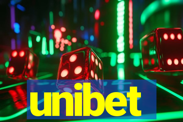 unibet