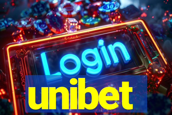 unibet