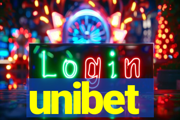 unibet