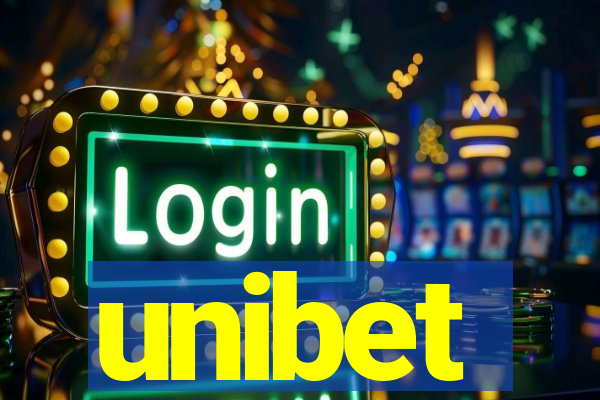 unibet