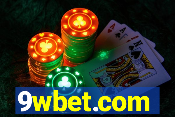 9wbet.com