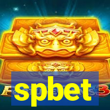 spbet