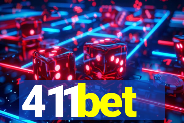 411bet