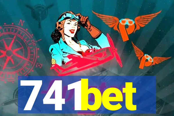 741bet