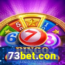 73bet.con