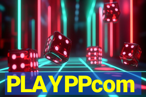 PLAYPPcom