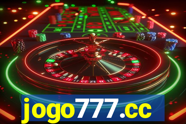 jogo777.cc