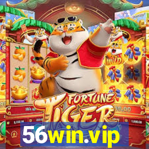 56win.vip