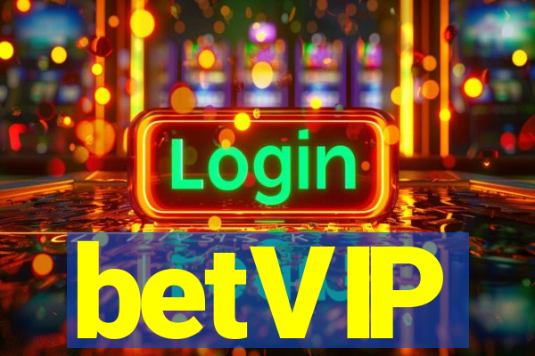 betVIP