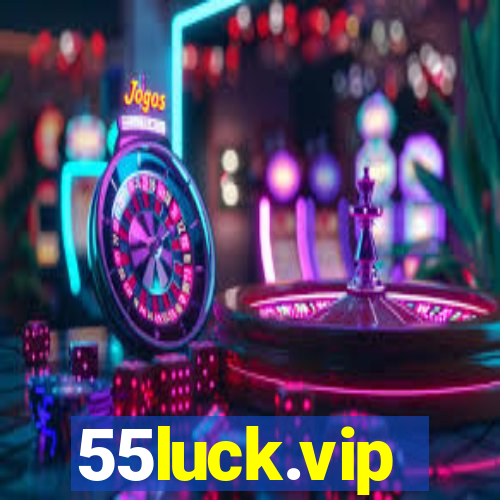 55luck.vip