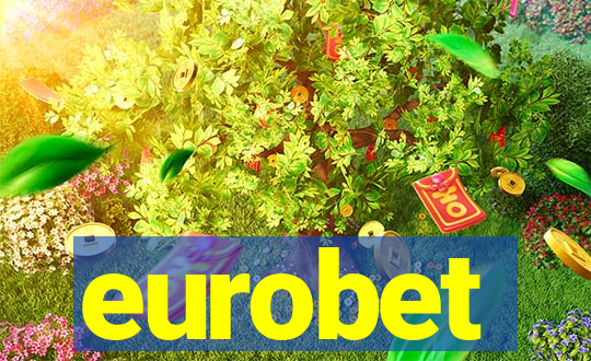 eurobet