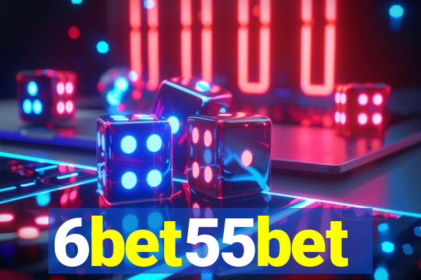 6bet55bet