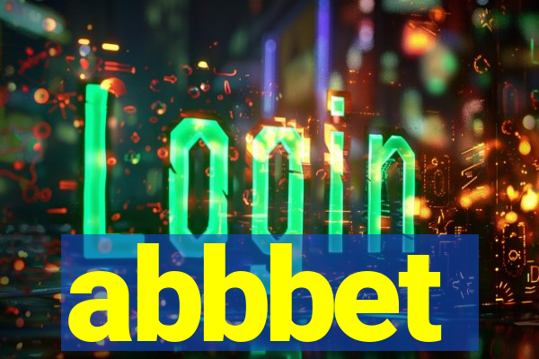 abbbet