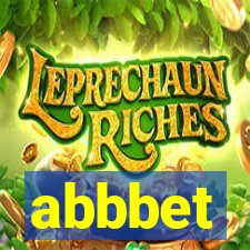 abbbet