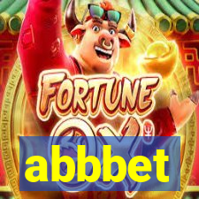 abbbet