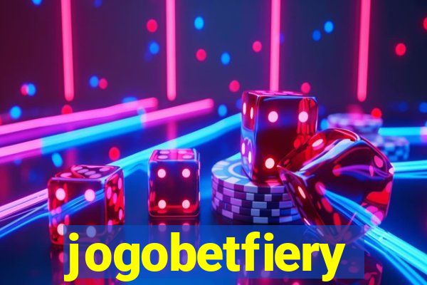 jogobetfiery