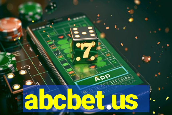 abcbet.us