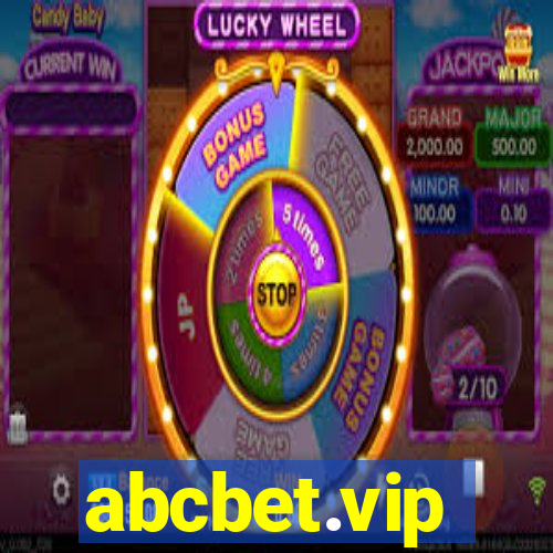 abcbet.vip