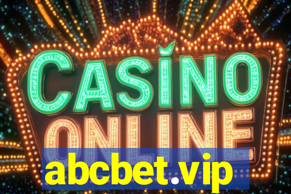 abcbet.vip