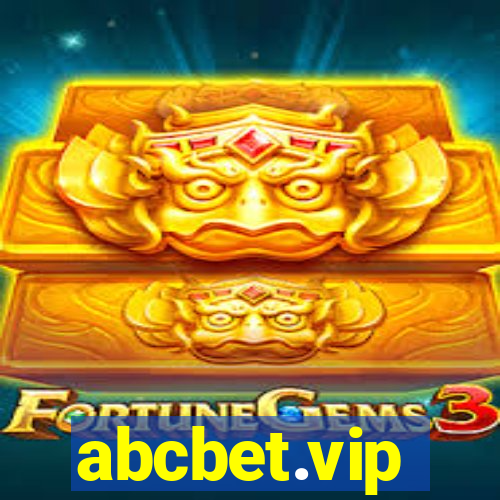 abcbet.vip