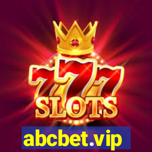 abcbet.vip