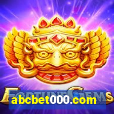 abcbet000.com