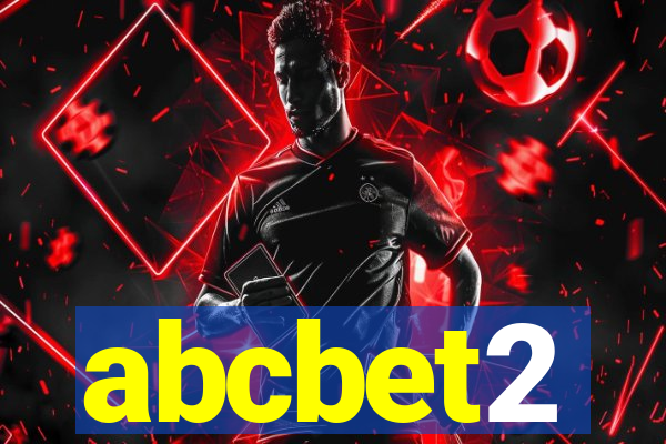 abcbet2