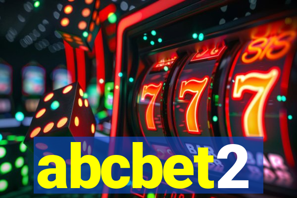 abcbet2