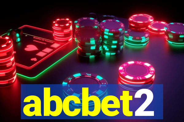 abcbet2