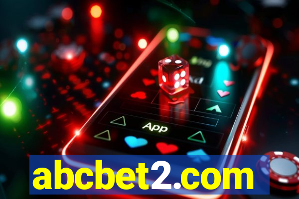 abcbet2.com