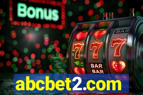 abcbet2.com