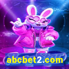 abcbet2.com