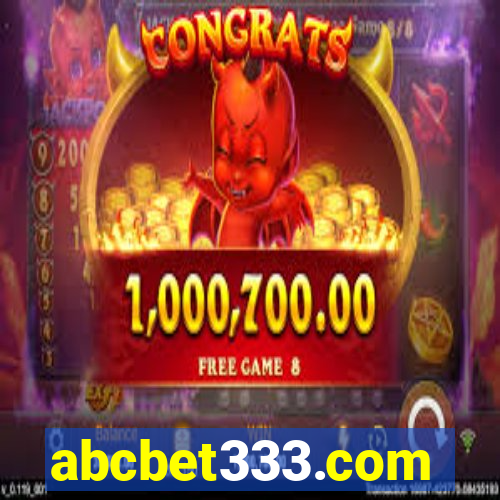 abcbet333.com