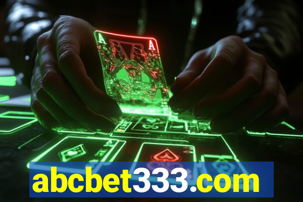 abcbet333.com