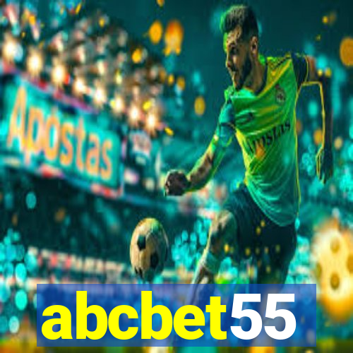 abcbet55