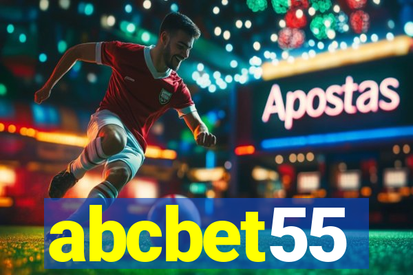 abcbet55